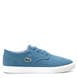 Lt Blue/Wht 221