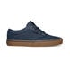 Navy Gum