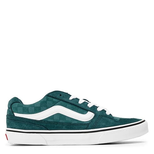 Vans - Calderone Sneakers Mens