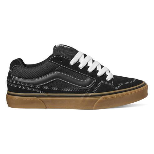 Vans - Calderone Sneakers Mens