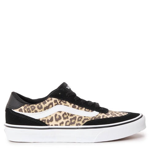 Vans - Brooklyn Shoes Womens