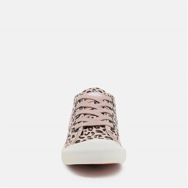 Pink - Rocket Dog - Rocket Jazzin Leon C Ld99
