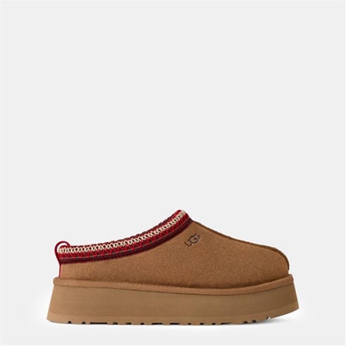 Ugg - Womens Tazz II