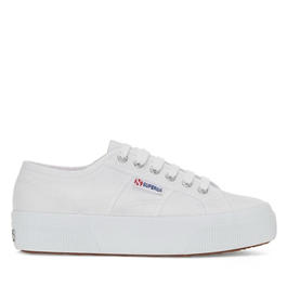 SoulCal Footwear | Hi Tops, Boots 