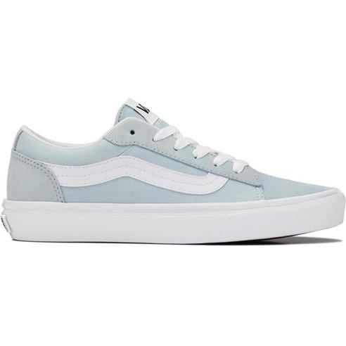 Vans - Vans Vero LS Womens