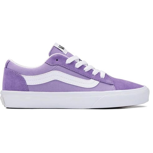 Vans - Vans Vero LS Womens