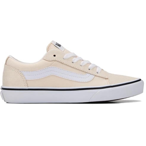 Vans - Vans Vero LS Womens