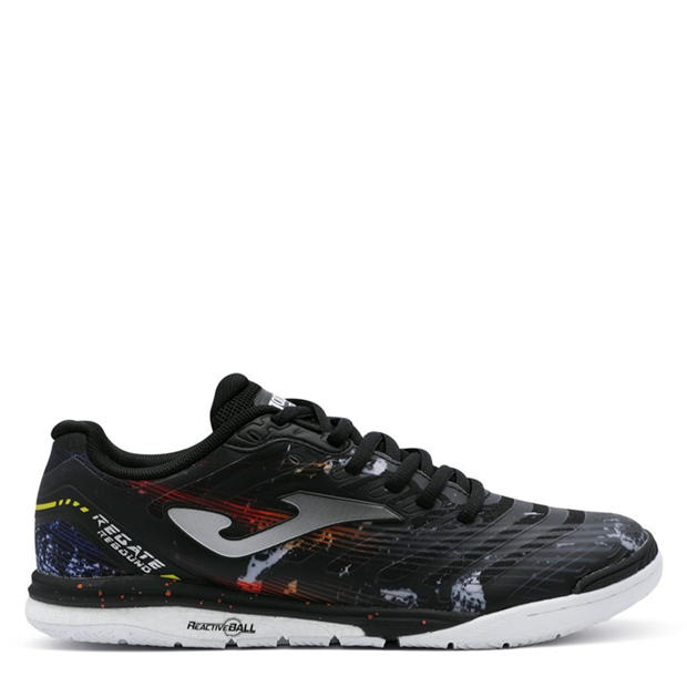 Joma Regate Rebound 23 Indoor Football Boots | SportsDirect.com