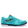 Turq - Joma - Sala Max Half Indoor Football Boots