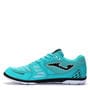 Turq - Joma - Sala Max Half Indoor Football Boots