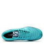 Turq - Joma - Sala Max Half Indoor Football Boots