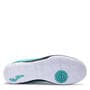 Turq - Joma - Sala Max Half Indoor Football Boots