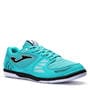Turq - Joma - Sala Max Half Indoor Football Boots