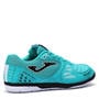 Turq - Joma - Sala Max Half Indoor Football Boots