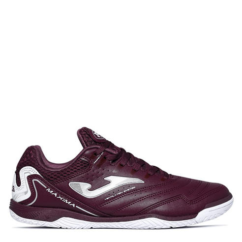 Joma - Maxima Indoor Football Boots