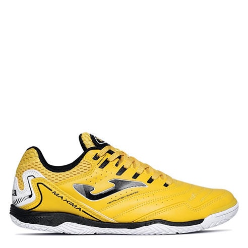 Joma - Maxima Indoor Football Boots