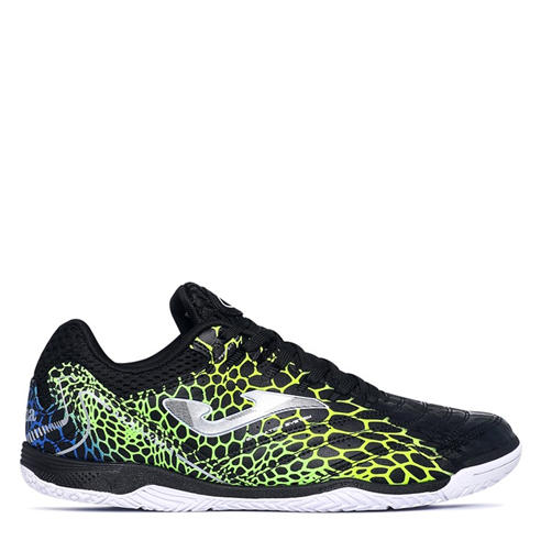 Joma - Maxima Indoor Football Boots