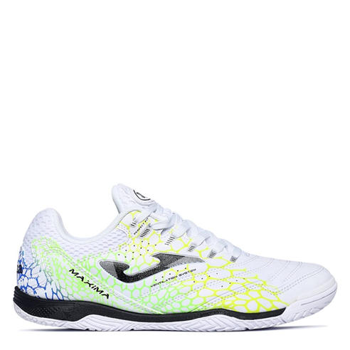 Joma - Maxima Indoor Football Boots