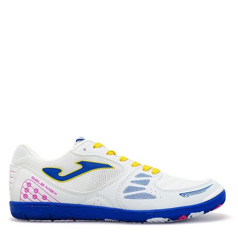 Joma - Sala Max Indoor Football Shoes