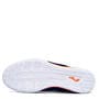 Navy - Joma - Futsal shoes Dribling 25 Indoor