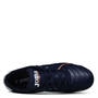 Navy - Joma - Futsal shoes Dribling 25 Indoor