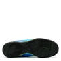 Royal/N.Green - Kronos - Costa 4 Indoor Football Boots