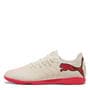 Almond/Wht/Blk - Puma - Puma Future9 Play IT Sn71
