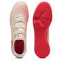 Almond/Wht/Blk - Puma - Puma Future9 Play IT Sn71