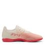 Almond/Wht/Blk - Puma - Puma Future9 Play IT Sn71