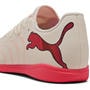 Almond/Wht/Blk - Puma - Puma Future9 Play IT Sn71