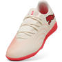 Almond/Wht/Blk - Puma - Puma Future9 Play IT Sn71