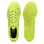 Yellow/Blk-Red - Puma - Ultra 6 Play It Indoor Football Boots