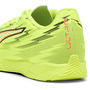 Yellow/Blk-Red - Puma - Ultra 6 Play It Indoor Football Boots