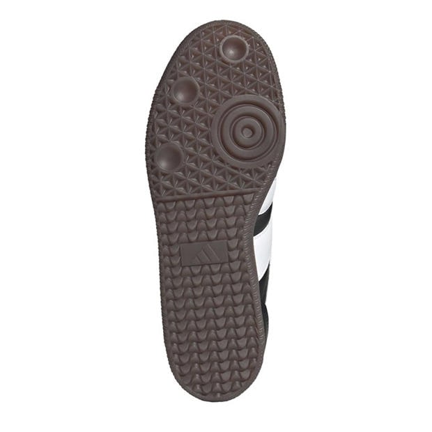 Core Black - adidas - Men's Predator Freestyle Indoor Football Boot