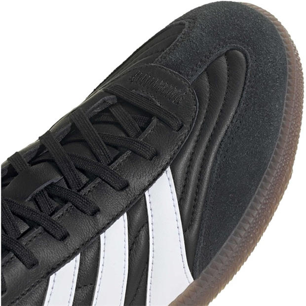 Core Black - adidas - Men's Predator Freestyle Indoor Football Boot