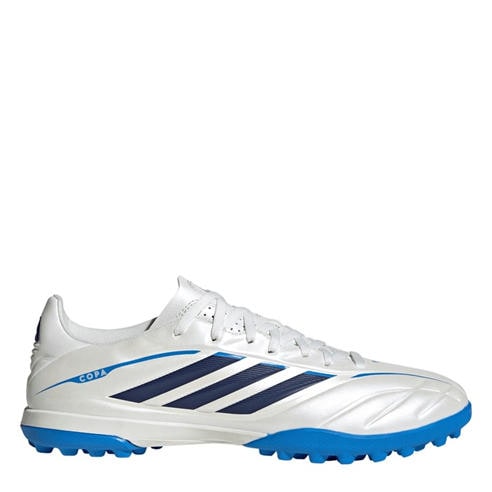 adidas - Men's Copa Club Astro Turf Football Boots