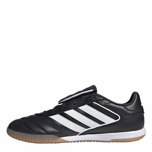 Core Black - adidas - Adidas Copa Gloro Ii Sn99