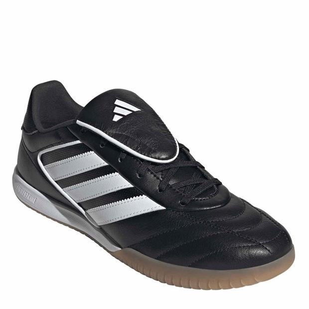 Core Black - adidas - Adidas Copa Gloro Ii Sn99