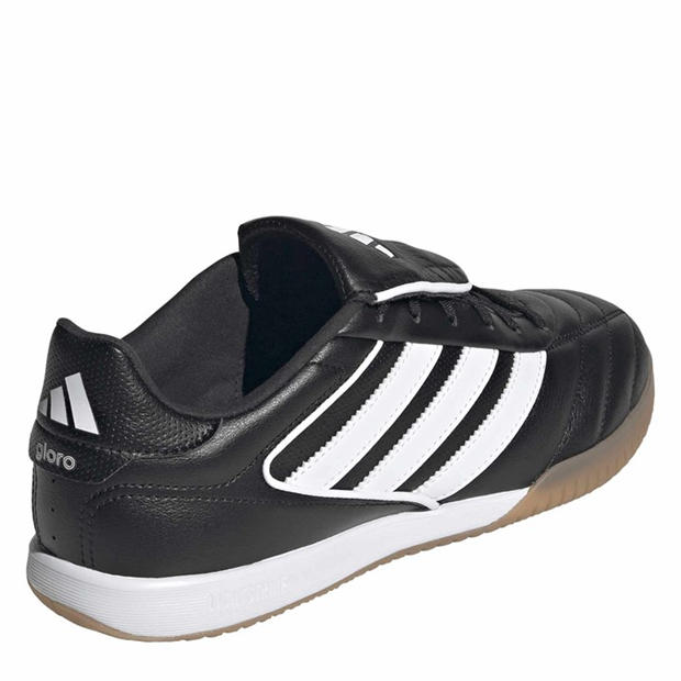 Core Black - adidas - Adidas Copa Gloro Ii Sn99