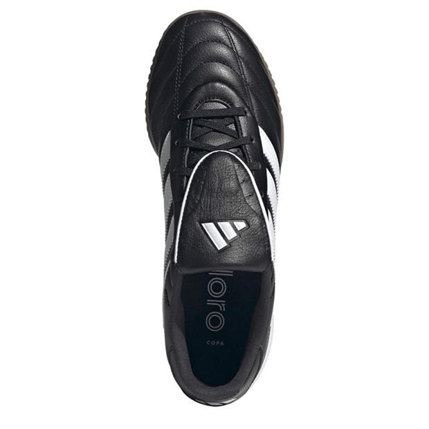 Core Black - adidas - Adidas Copa Gloro Ii Sn99