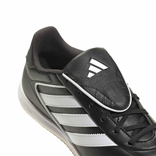Core Black - adidas - Adidas Copa Gloro Ii Sn99