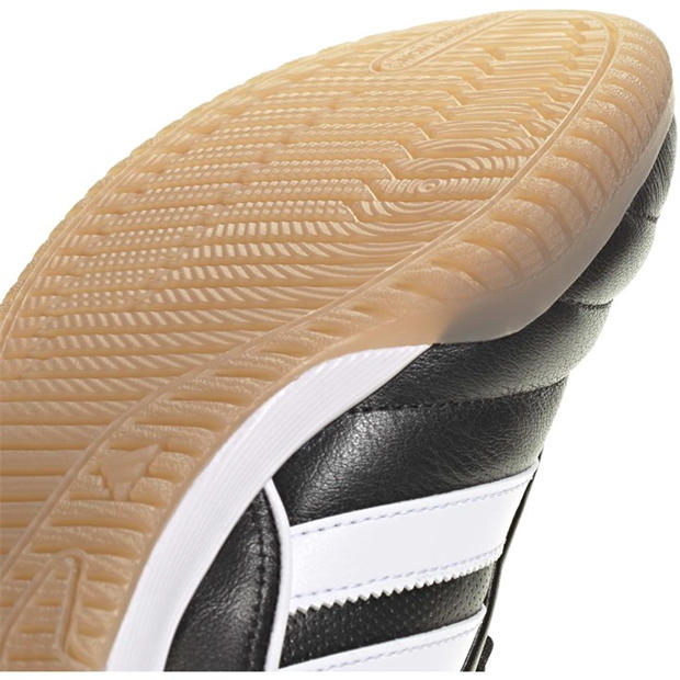 Core Black - adidas - Adidas Copa Gloro Ii Sn99