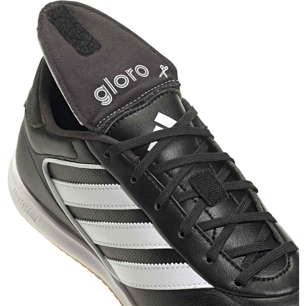 Core Black - adidas - Adidas Copa Gloro Ii Sn99