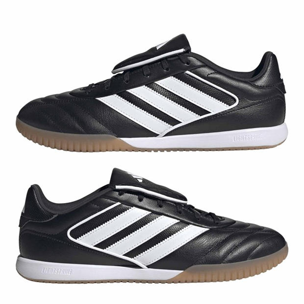 Core Black - adidas - Adidas Copa Gloro Ii Sn99