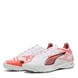 Puma White-Pu