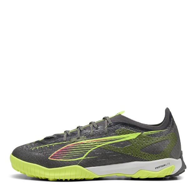 Matte Aged Si - Puma - Men's Ultra 5 Pro Cage Astro Turf Football Boots