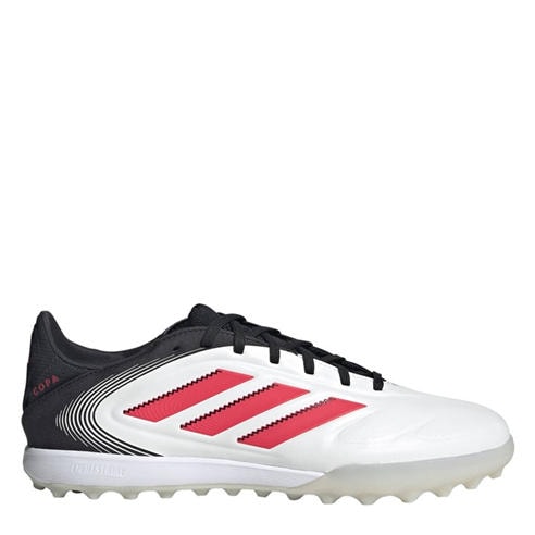 adidas - Adidas Copa Pure Iii Sn99