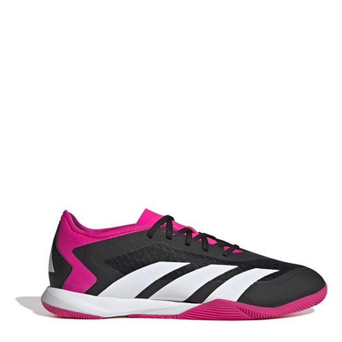 adidas - Men's Indoor Football Boots