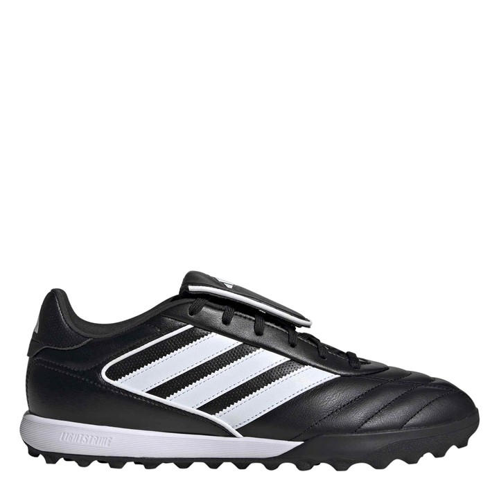 Adidas Men's Black Copa Gloro Ii Tf Astro Turf Football Boots in Size 6.5, Sports Direct