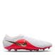 White/Red